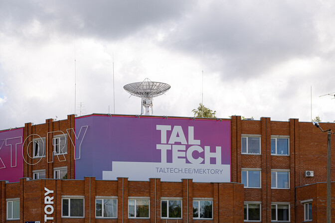 Ministeerium soovitab tehnikaülikoolil põlevkivi professuur ümber nimetada | Eesti