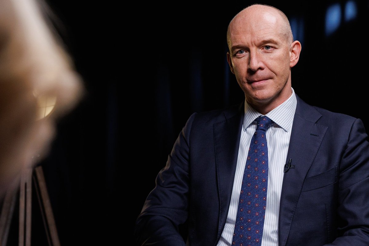 Tippjuhid: pea poole lähisuhtevägivalla tõttu saamata jäänud majanduslikust kasust kannavad tööandjad