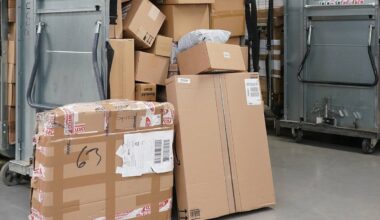 Leedu andis kohtu alla välismaalased, keda süüdistatakse Ukraina sõjalise abi süütamise katses