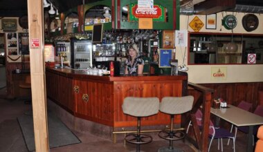 Koeru legendaarne toidukoht on pea 300 000 euroga müügis