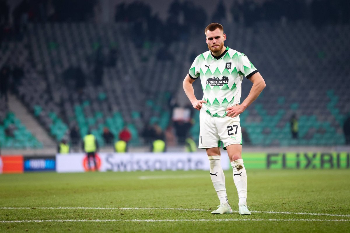 Alex Matthias Tamme koduklubi andis lõpuminutitel võidu käest