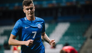 Tunjov leidis kolme kuu järel Itaaliast järgmise tööandja | Jalgpall