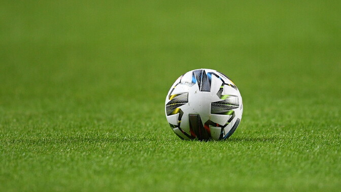 Gouram käis Hertha esindusmeeskonna eest platsil | Jalgpall