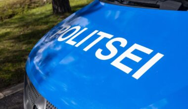 Päev liikluses: politsei tabas aasta esimesel päeval 14 purjus juhti