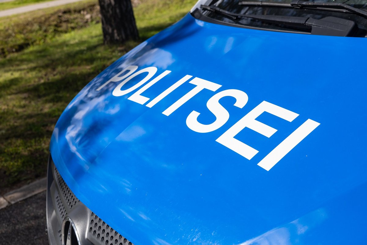 Päev liikluses: politsei tabas aasta esimesel päeval 14 purjus juhti