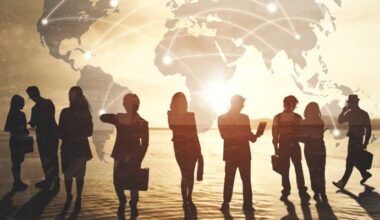 &Uuml;leilmse v&auml;rbamisaktiivsuse edetabelit juhivad Brasiilia, India ja Araabia &Uuml;hendemiraadid. Euroopa tugevaima v&auml;rbamiskavatsusega riigid on Holland, Iirimaa ja Rootsi.