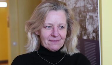 VIDEO | Akkermann ei usu, et riik saab hasartmängumaksu vea tõttu kahju: mina usun neid ettevõtjaid