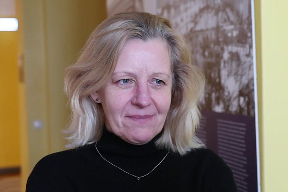 VIDEO | Akkermann ei usu, et riik saab hasartmängumaksu vea tõttu kahju: mina usun neid ettevõtjaid