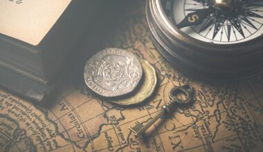 Ülevaade: milles seisneb Eesti armastus aegumatu digitaalse meelelahutuse vastu