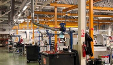 LabelPrint 25: trükitööstuse tipptegijal on põhjust tähistada