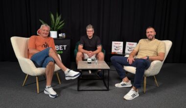 PIHTAS PÕHJAS | Kas Tartu toob välismaal mänginud eestlase kodusesse liigasse tagasi? Talts jäi kidakeelseks