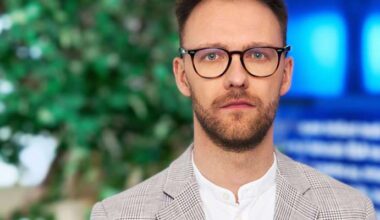 MTA tulumaksu osakonna juhataja Madis Laas kinnitab, et maksuteadete koostamisel on automaatselt arvestatud ka mullu j&otilde;ustunud maksuv&auml;hendustega, mis on m&otilde;eldud lastega peredele.