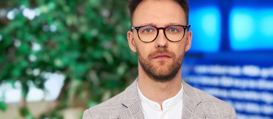 MTA tulumaksu osakonna juhataja Madis Laas kinnitab, et maksuteadete koostamisel on automaatselt arvestatud ka mullu j&otilde;ustunud maksuv&auml;hendustega, mis on m&otilde;eldud lastega peredele.