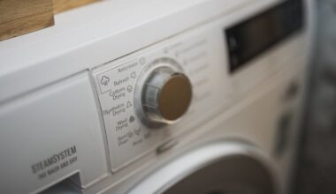 Krõbedad ilmad jätavad elektriarvele rasvase jälje. Vaata, palju sinu kodumasin elektrit kasutab