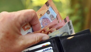 Nõuded leevenevad: teise sambaga saab liituda taas viie aasta pärast