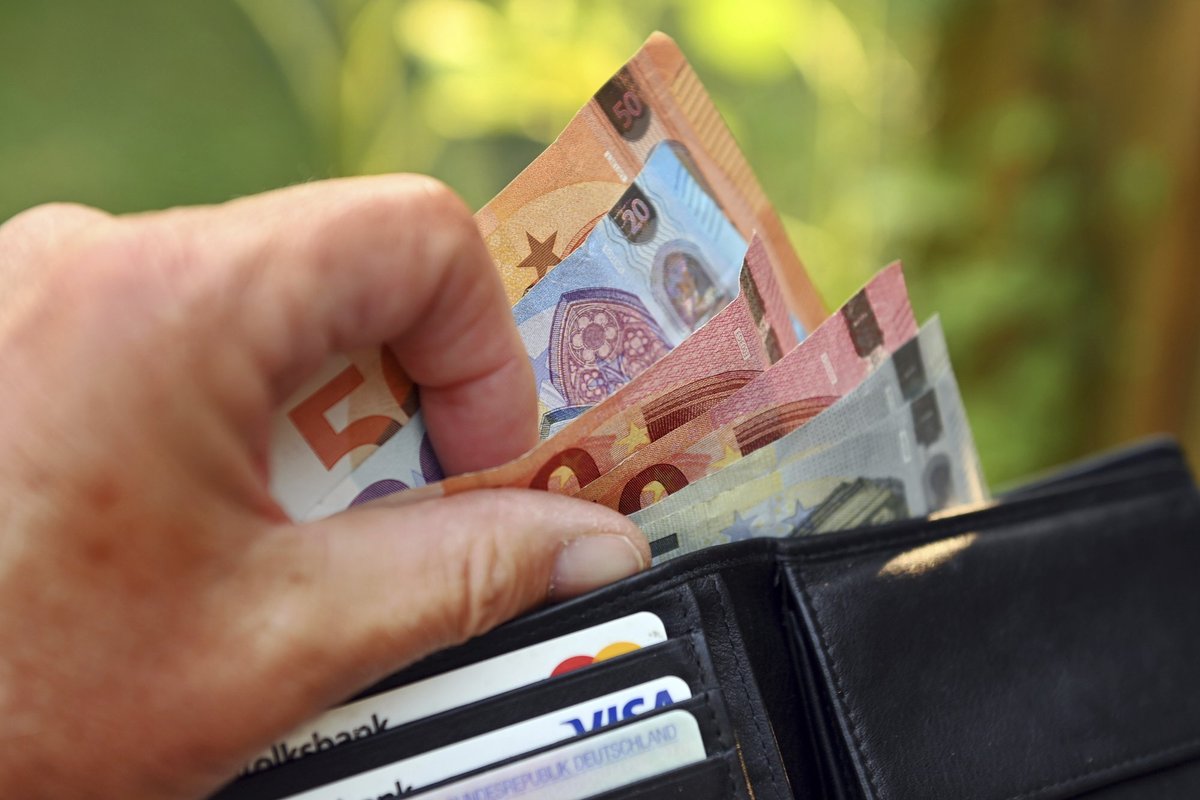 Nõuded leevenevad: teise sambaga saab liituda taas viie aasta pärast