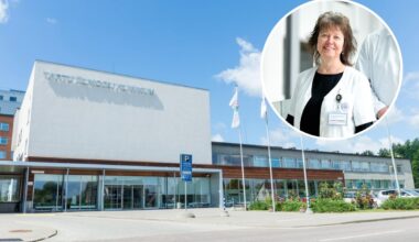 Tartu Ülikooli kliinikumi ortopeediakliiniku juhti kahtlustatakse riigihangete nõuete eriti suures rikkumises
