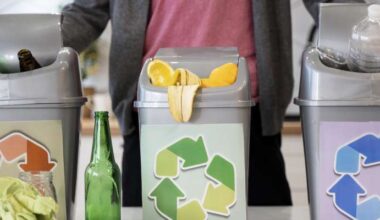 J&auml;&auml;tmeid peab liigiti koguma juba praegu, kuid tulevikus on t&auml;nu j&auml;&auml;tmereformile selleks mugavamad v&otilde;imalused kodu l&auml;hedal.