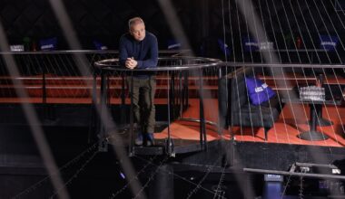 INTERVJUU | Legendaarse Club Hollywoodi juht: suurte ööklubide aeg on ümber, ühiskond muutunud ja ärimudel surnud