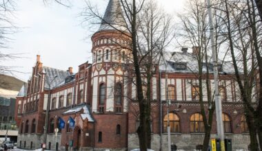 Eesti Pangas saab Bulgaaria leeve eurodeks vahetada veebruari lõpuni