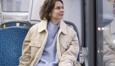 &Uuml;histranspordi korraldamisel j&auml;tkab Tallinn liiniv&otilde;rgu arendamist ja n&uuml;&uuml;disajastamist, et suurendada teenuse kvaliteeti ja atraktiivsust.