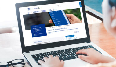 tuludeklaratsioon 2025 tulude deklareerimine