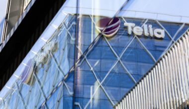 Pettuste hirm sundis Teliat muutma telefoni teel isikutuvastuse korda