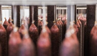 Avanes 55 miljoni suurune laenufond maapiirkonna ettevõtjatele