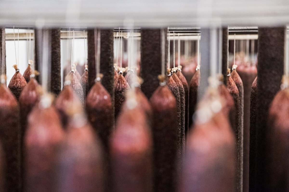 Avanes 55 miljoni suurune laenufond maapiirkonna ettevõtjatele