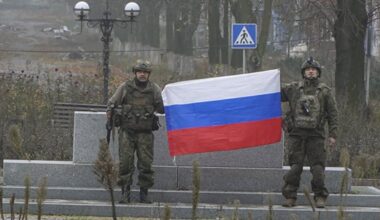 EKSPERDID VASTAVAD | Mis on 2026. aastal parim ja halvim stsenaarium, mis võib Ukraina sõjas realiseeruda?