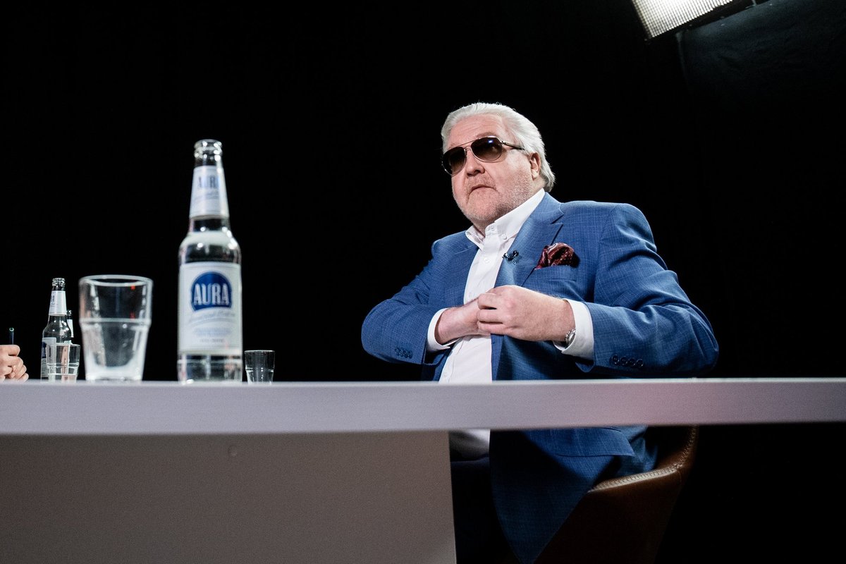 Majanduskomisjon saatis esimesele lugemisele taastuvenergia tasu vähendamise suurtarbijatele