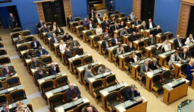 Meetmete rakendumise eeldus on Euroopa Komisjonilt riigiabi loa saamine.