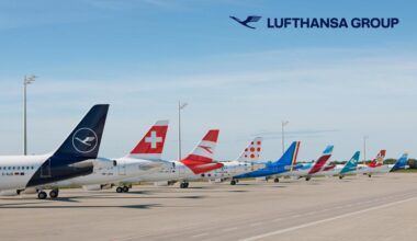 Puust ja punaseks: kes hüvitab pagasi hilinemise, kahjustumise ja varguse?