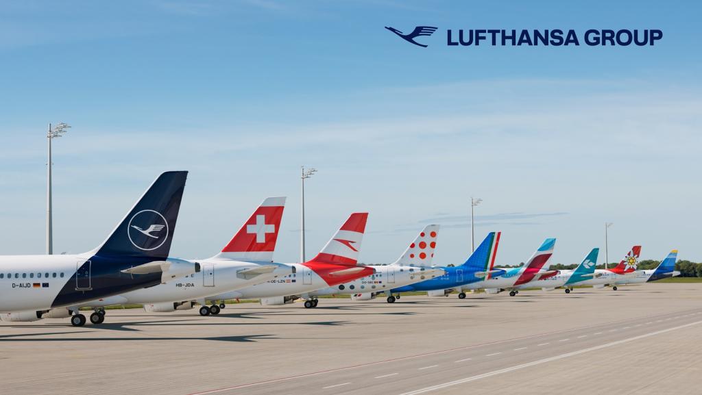 Puust ja punaseks: kes hüvitab pagasi hilinemise, kahjustumise ja varguse?