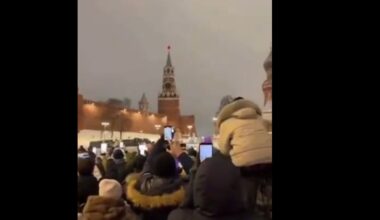 DELFI VOOG: Päevasündmuste ülevaade kiirelt ja ülevaatlikult