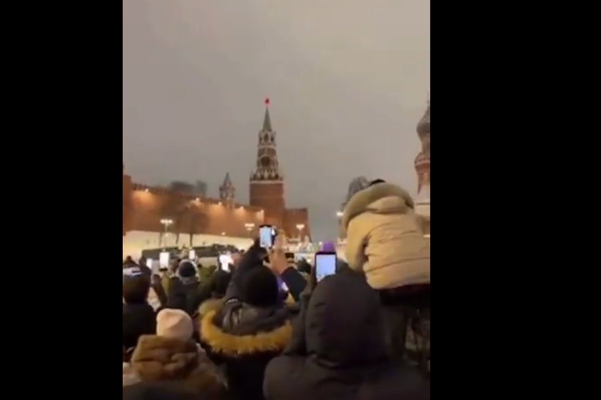 DELFI VOOG: Päevasündmuste ülevaade kiirelt ja ülevaatlikult