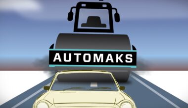 Autoostjad on täielikult muutunud. Müüja: meil on silmus kõri ümber pingule tõmmatud