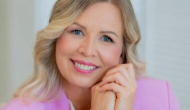 Arengupartner Age Leedo I Kuidas tantsida tööl tangot konfliktiga – kas juhid sina või juhib see sind?