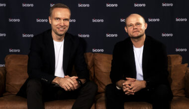 Tarkvaraettevõte Scoro ostis ära ostuarvete ja kulude halduse platvormi Envoice