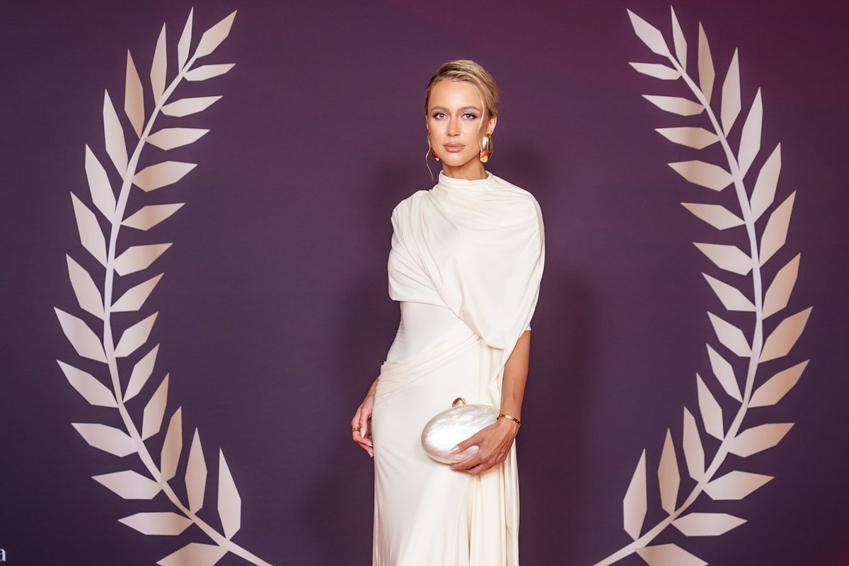 KAUNID FOTOD | Sünnipäevalaps Agne Vaher: uus eluaasta jõuab minuni oodatust märksa tähenduslikumalt