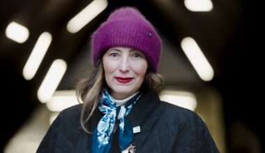 Evelyn Sepp taandus Roheliste juhtimisest: olen tundnud pikka aega mõõtmatut frustratsiooni