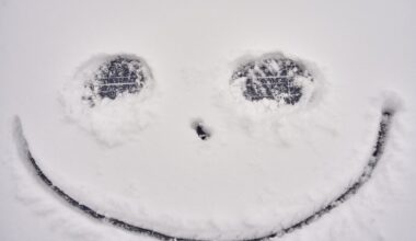 GRAAFIK | Elektri börsihind kerkib täna viimaste kuude tippu