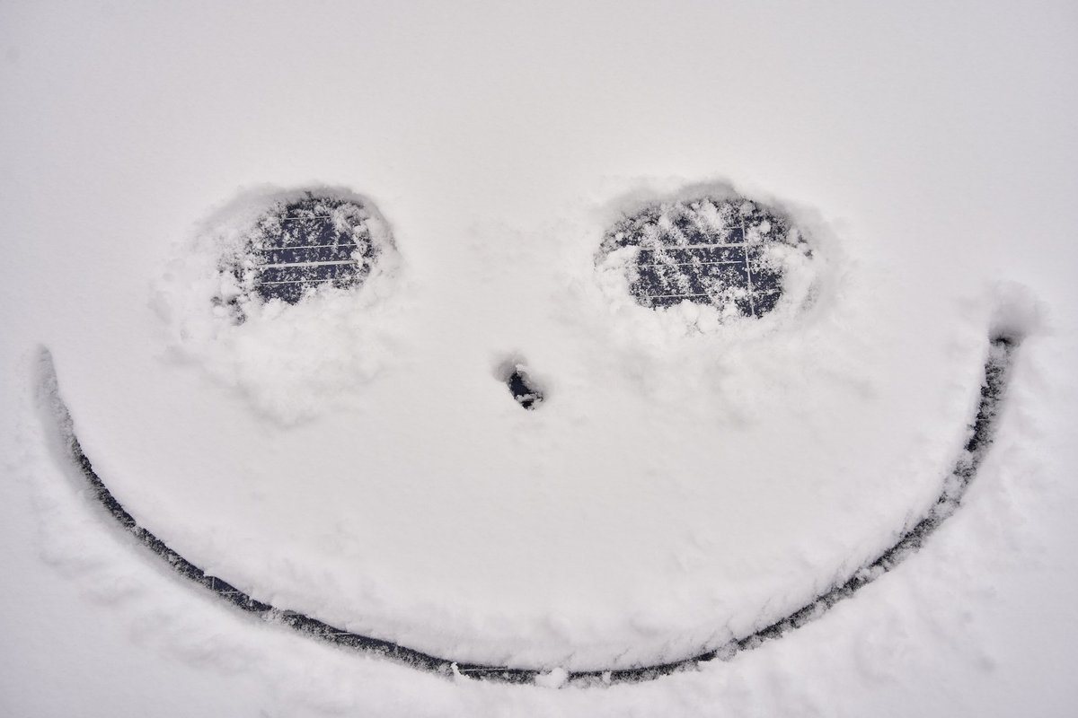 GRAAFIK | Elektri börsihind kerkib täna viimaste kuude tippu