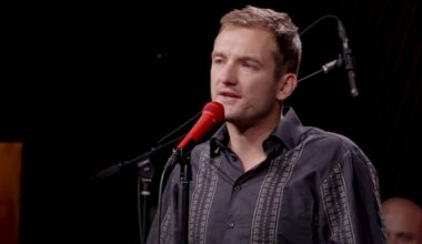 ÜLEVAADE | Nalja nabani! Eesti koomikud kostitavad Ari Mattit sünnipäeva puhul humoorikate fotodega