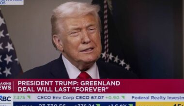 OTSEBLOGI BRÜSSELIST | Trump leebus, aga Euroopa riigijuhid kogunevad ikkagi. Kes teab, millal tuleb järgmine pauk