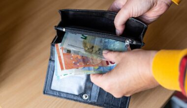 Eesti ettevõtjate kõige kallimad maksueksimused maksid miljoneid