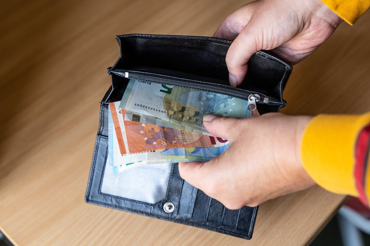 Eesti ettevõtjate kõige kallimad maksueksimused maksid miljoneid