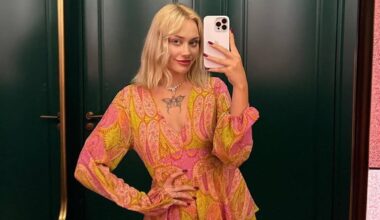 Dubais raskelt vigastada saanud Ukraina modell sai ratastoolist priiks ja on taas jalul