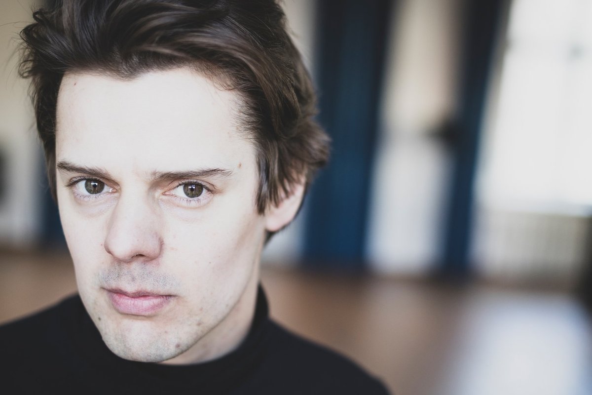 „Kui tema lollidelt raha ära ei võta, teeb seda keegi teine nagunii.“ Priit Strandberg laskus petturiga vestlusesse