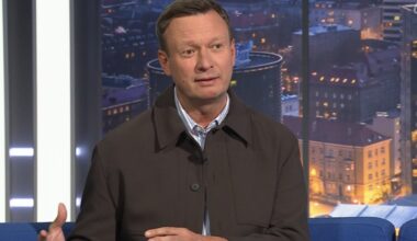 „Ma pidin ostma pikad püksid ja paksu kampsiku.“ Marko Reikop üllatus Austraaliasse reisides sealse suvise ilma üle